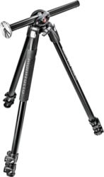 Product image of MANFROTTO MK290DUA3-3W