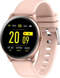 Product image of Maxcom FW32NEON