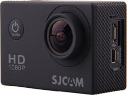 Product image of SJCAM 0000003300