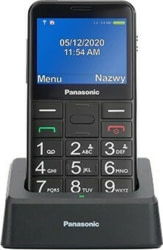 Panasonic KX-TU155EXBN tootepilt