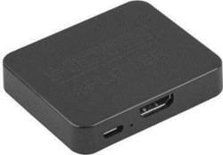 Lanberg SPV-HDMI-0002 tootepilt