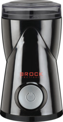 Product image of Brock Electronics CG 3250 BK