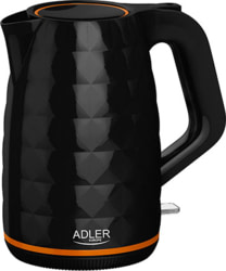 Product image of Adler AD 1277 BLACK
