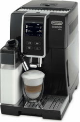 De’Longhi ECAM370.70.B tootepilt