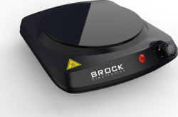 Product image of Brock Electronics HPI 3001 BK