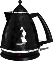 Product image of De’Longhi 0177600122 KBJ2001.BK