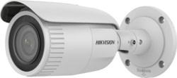 Hikvision Digital Technology DS-2CD1643G0-IZ(2.8-12MM)(C) tootepilt