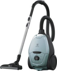 Electrolux PD82-4MB tootepilt