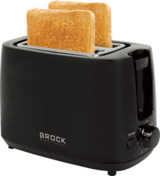 Brock Electronics BT 1007 BK tootepilt