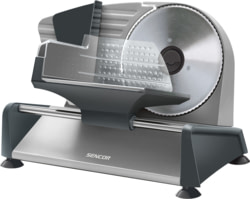 Product image of SENCOR SFS 4050 SS