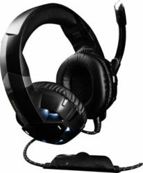 Mode Com S-MC-849-SHIELD2 tootepilt