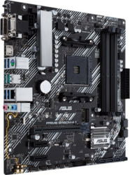 Product image of ASUS 90MB15Z0-M0EAY0