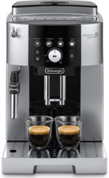 De’Longhi ECAM250.23.SB tootepilt