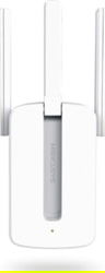 Mercusys 3630503 tootepilt