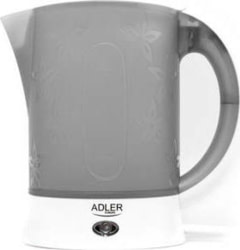 Product image of Adler AD 1268