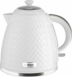 Product image of Eldom C265B biały