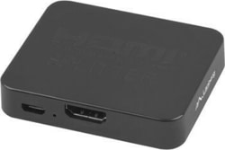 Product image of Lanberg SPV-HDMI-0002