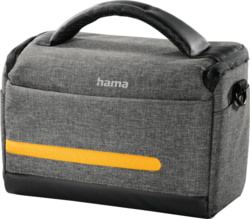 Product image of Hama 121308