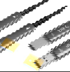 claroc FEN-HDMI-21-10M tootepilt