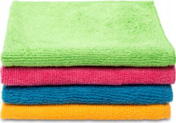 Product image of VILEDA