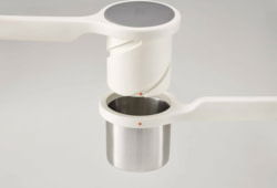 Product image of Joseph Joseph 20100