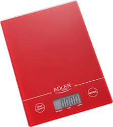 Product image of Adler AD 3138 R