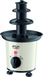 Product image of Adler AD 4487