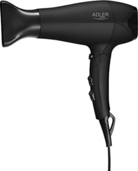 Adler AD 2267 tootepilt