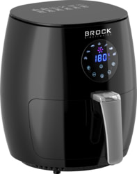 Brock Electronics AFD 3502 BK tootepilt
