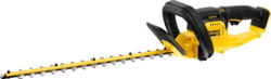 Product image of DeWALT DCMHT563N-XJ