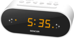 Product image of SENCOR SRC 1100 W