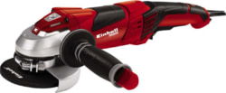 EINHELL 4430860 tootepilt