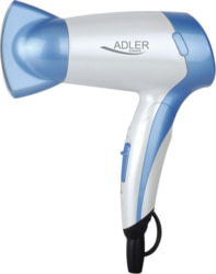 Adler AD 2222 tootepilt