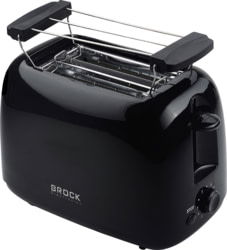 Brock Electronics BT 1009 BK tootepilt