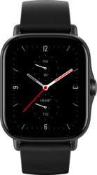 Product image of Huami W19690V1N