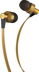 Product image of SENCOR SEP 300 MIC GOLD ME