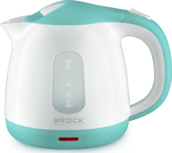 Product image of Brock Electronics WK 0716 AZ