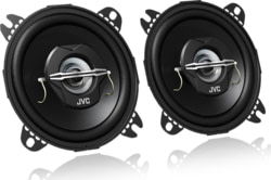Product image of JVC CS-J420X