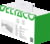 Product image of DELTACO SH-IPC17 5