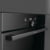 Gorenje 742106 tootepilt 9