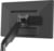 Product image of DELTACO USBC-HDMI28 7