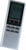 Nexa TMT-918 tootepilt 2