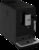 Product image of Beko 8911403200 1