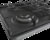 Product image of Gorenje 737661 6