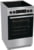 Gorenje 740509 tootepilt 1