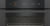 Product image of Beko 7768382121 1