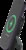DELTACO PB-Q1007 tootepilt 5