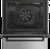 Product image of Beko 7785888320 2