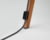 Product image of  WM7481 2