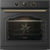 Gorenje 740240 tootepilt 2